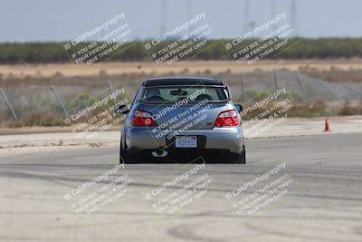 media/Sep-20-2025-Extreme Speed (Sat) [[1fcc23683c]]/Green (Private)/Session 3 (Offramp)/
